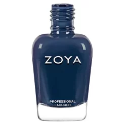 Zoya Nail Polish - Elliot #ZP1011 0.5oz