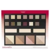 Mirabella Essential Artists Makeup Palette 1kit