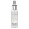 Mirabella Purify Instant Purifying Brush Cleanser 3.4oz 2 Mirabella Purify Instant Purifying Brush Cleanser 3.4oz -Nursing beauty store 63641