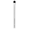 Mirabella Signature Wet/Dry Eyeshadow Brush 1piece -Nursing beauty store 63643