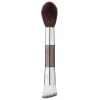 Mirabella Signature Sculpting Serum Brush 1piece -Nursing beauty store 63645