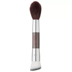 Mirabella Signature Sculpting Serum Brush 1piece