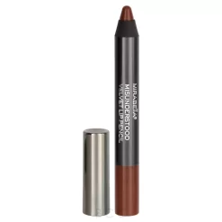 Mirabella Velvet Lip Pencils 11 Mirabella Velvet Lip Pencils -Nursing beauty store 63647