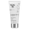 Yon-Ka Specifics Essential White Unifying Brightening Cream 1.73oz 1 Yon-Ka Specifics Essential White Unifying Brightening Cream 1.73oz -Nursing beauty store 63652