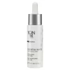 Yon-Ka Specifics Essential White Daily Bright & Peel Solution 1.01oz -Nursing beauty store 63654