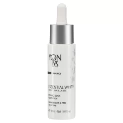 Yon-Ka Specifics Essential White Daily Bright & Peel Solution 1.01oz