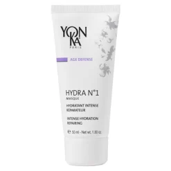 Yon-Ka Age Defense Hydra No.1 Masque