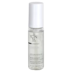 Yon-Ka Essentials Lotion Yon-Ka PNG Normal To Oily Skin Toner