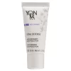 Yon-Ka Age Defense Vital Defense -Nursing beauty store 63676