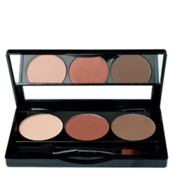 Hynt Beauty Suite Eye Shadow Palette -Nursing beauty store 63682