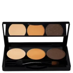 Hynt Beauty Suite Eye Shadow Palette -Nursing beauty store 63683
