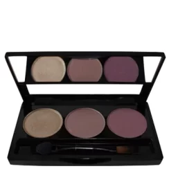 Hynt Beauty Suite Eye Shadow Palette