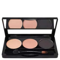 Hynt Beauty Suite Eye Shadow Palette -Nursing beauty store 63685