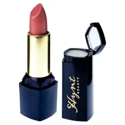 Hynt Beauty Aria Pure Lipstick -Nursing beauty store 63691