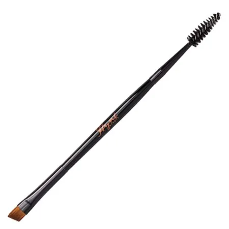 Hynt Beauty Duo Brow Spoolie Brush 1piece 3 Hynt Beauty Duo Brow Spoolie Brush 1piece