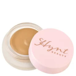 Hynt Beauty Duet Perfecting Concealer 20 Hynt Beauty Duet Perfecting Concealer -Nursing beauty store 63699