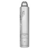 Kenra Professional Platinum Voluminous Touch Memory Spray 12 8oz -Nursing beauty store 63730