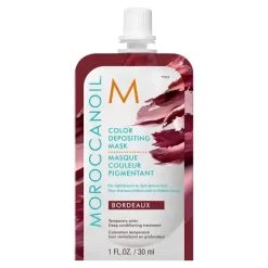 Moroccanoil Color Depositing Mask 19 Moroccanoil Color Depositing Mask -Nursing beauty store 63936