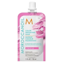 Moroccanoil Color Depositing Mask 24 Moroccanoil Color Depositing Mask -Nursing beauty store 63939