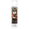 Pulp Riot Belfast Toning Conditioner -Nursing beauty store 63953