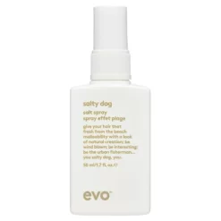 Evo Salty Dog Salt Spray 7 Evo Salty Dog Salt Spray -Nursing beauty store 63981