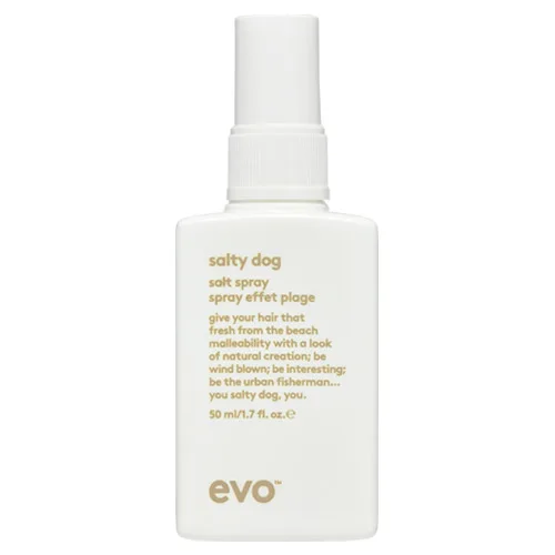 Evo Salty Dog Salt Spray 5 Evo Salty Dog Salt Spray - Image 3
