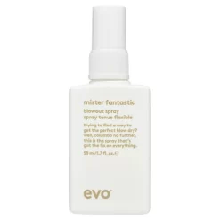 Evo Mister Fantastic Blowout Spray 7 Evo Mister Fantastic Blowout Spray -Nursing beauty store 63982
