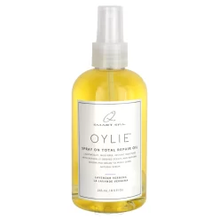 Qtica Smart Spa Oylie Spray On Total Repair Oil 27 Qtica Smart Spa Oylie Spray On Total Repair Oil -Nursing beauty store 63997