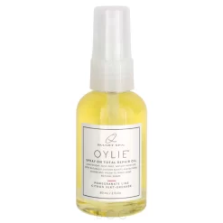 Qtica Smart Spa Oylie Spray On Total Repair Oil 29 Qtica Smart Spa Oylie Spray On Total Repair Oil -Nursing beauty store 64009