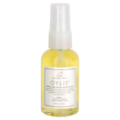Qtica Smart Spa Oylie Spray On Total Repair Oil 23 Qtica Smart Spa Oylie Spray On Total Repair Oil -Nursing beauty store 64011