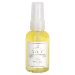 Qtica Smart Spa Oylie Spray On Total Repair Oil 31 Qtica Smart Spa Oylie Spray On Total Repair Oil -Nursing beauty store 64012