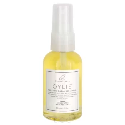 Qtica Smart Spa Oylie Spray On Total Repair Oil 39 Qtica Smart Spa Oylie Spray On Total Repair Oil -Nursing beauty store 64014
