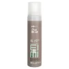 Wella EIMI Nutricurls Soft Twirl 72h Anti-Frizz Foam 6.7oz -Nursing beauty store 64073
