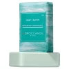Moroccanoil Soap Fragrance Originale 7oz -Nursing beauty store 64116