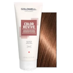 Goldwell Dualsenses Color Revive Color Giving Conditioner -Nursing beauty store 64143