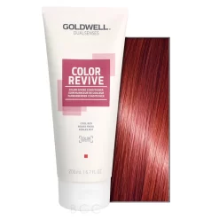 Goldwell Dualsenses Color Revive Color Giving Conditioner -Nursing beauty store 64147