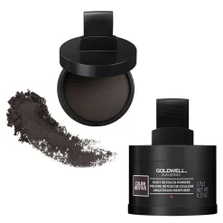 Goldwell Dualsenses Color Revive Root Retouch Powder 3.7g -Nursing beauty store 64153