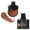 Goldwell Dualsenses Color Revive Root Retouch Powder 3.7g -Nursing beauty store 64154