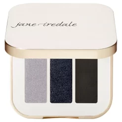 Jane Iredale PurePressed Eye Shadow Trio