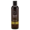 Earthly Body Hemp Seed Conditioner -Nursing beauty store 64239