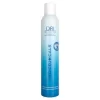 MEDIceuticals Dri Ultimate Hold Hairspray 1 MEDIceuticals Dri Ultimate Hold Hairspray -Nursing beauty store 64266
