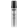 Keratin Complex Volumizing Foam 8oz