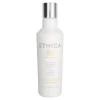 Ethica Beauty Anti-Aging Daily Conditioner -Nursing beauty store 64629