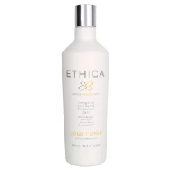 Ethica Beauty Anti-Aging Daily Conditioner 8 Ethica Beauty Anti-Aging Daily Conditioner -Nursing beauty store 64630