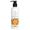 Loma Loma For Life Moisturizing Hand & Body Lotion -Nursing beauty store 64684