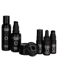 Truth Treatment Systems Hyperpigmentation Kit 6piece