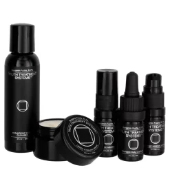 Truth Treatment Systems Sensitive Skin Kit 5piece