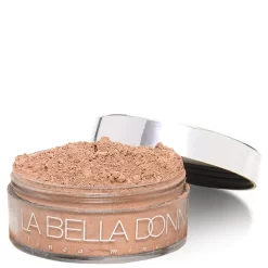 La Bella Donna Loose Mineral Foundation SPF 50 -Nursing beauty store 64819