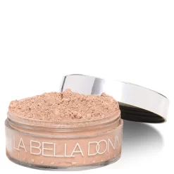 La Bella Donna Loose Mineral Foundation SPF 50 -Nursing beauty store 64822