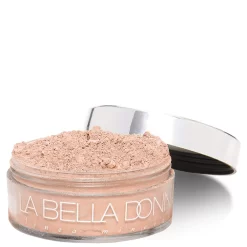 La Bella Donna Loose Mineral Foundation SPF 50 -Nursing beauty store 64824